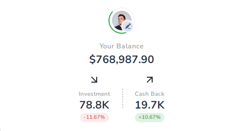 balance