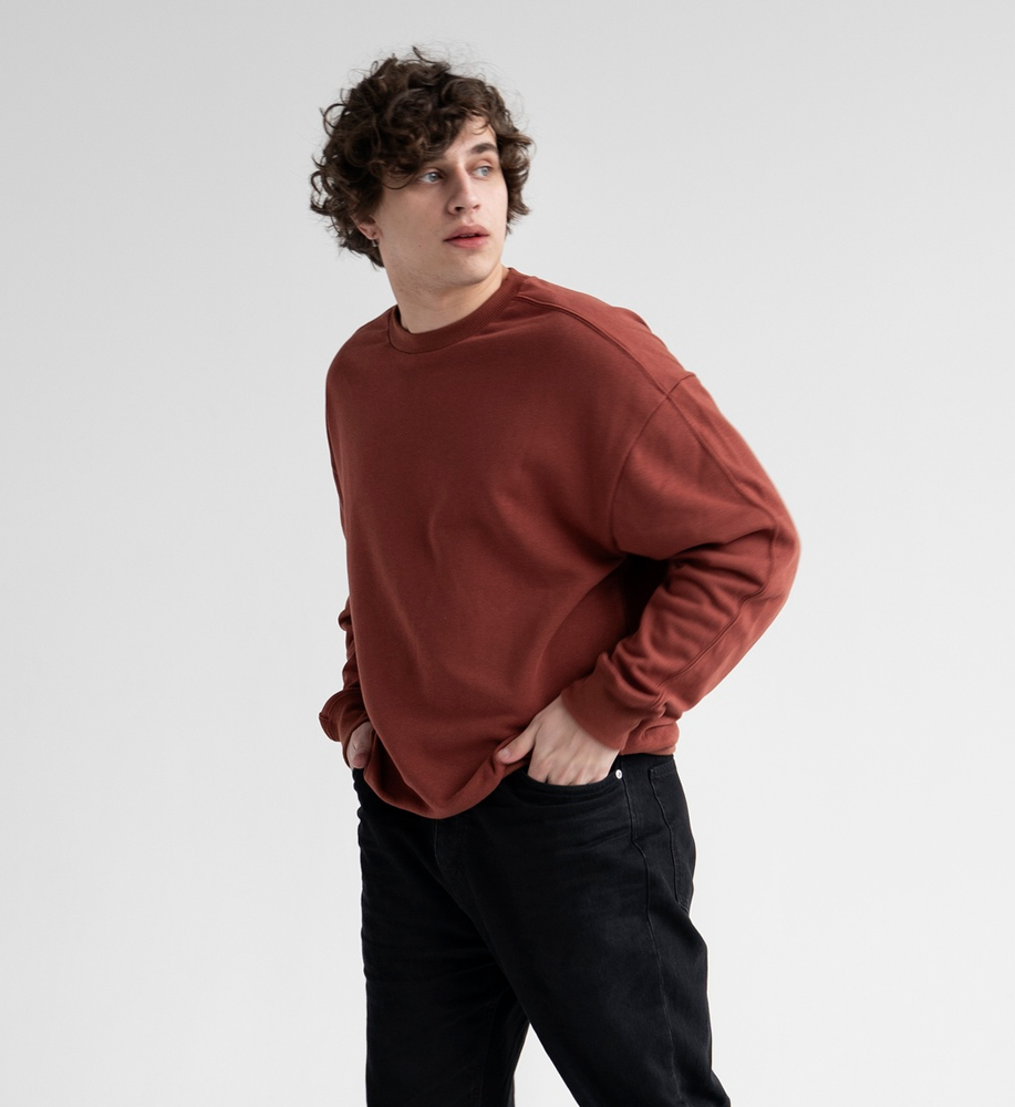 profile